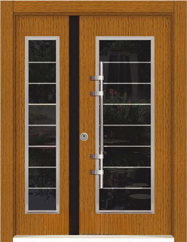 Azm-Çok Giden modellerimiz