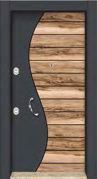 Azm-Çok Giden modellerimiz