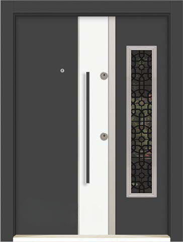 Azm-Çok Giden modellerimiz