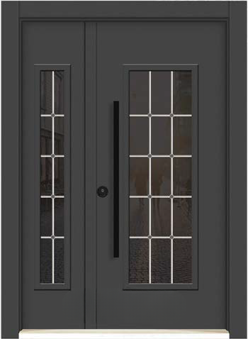 Azm-Çok Giden modellerimiz