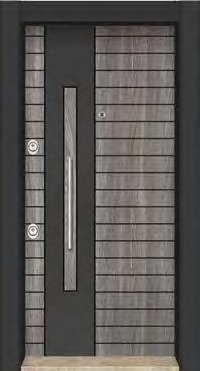 Azm-Çok Giden modellerimiz