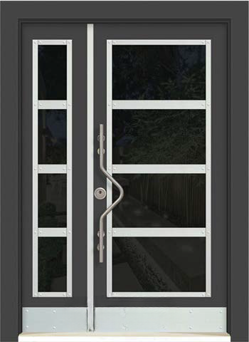 Azm-Çok Giden modellerimiz