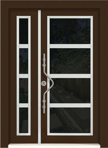 Azm-Çok Giden modellerimiz