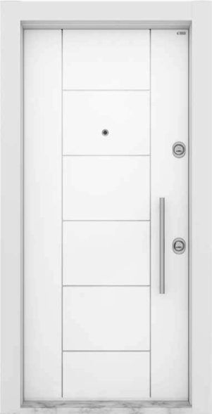 Azm-Çok Giden modellerimiz