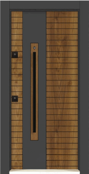 Azm-Çok Giden modellerimiz