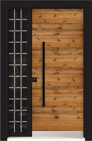 Azm-Çok Giden modellerimiz