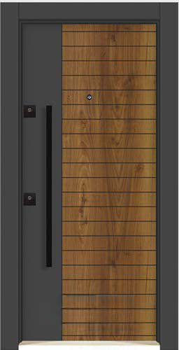 Azm-Çok Giden modellerimiz