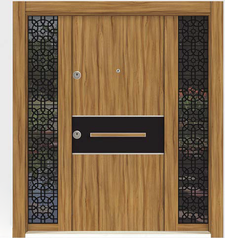 Azm-Çok Giden modellerimiz