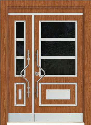 Azm-Çok Giden modellerimiz