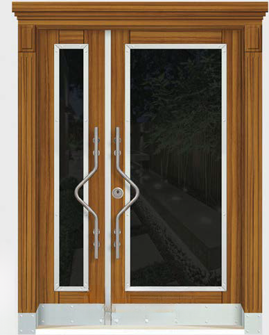 Azm-Çok Giden modellerimiz