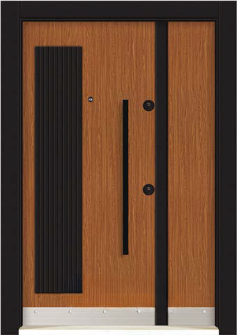 Azm-Çok Giden modellerimiz