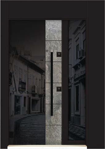 Azm-Çok Giden modellerimiz