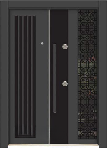 Azm-Çok Giden modellerimiz