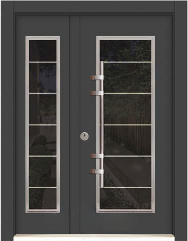 Azm-Çok Giden modellerimiz