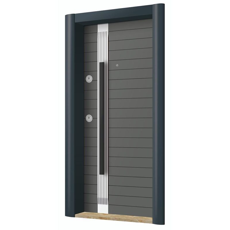 Çok Giden modellerimiz