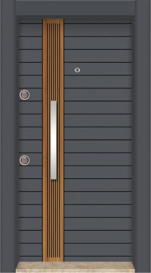 Azm-Çok Giden modellerimiz