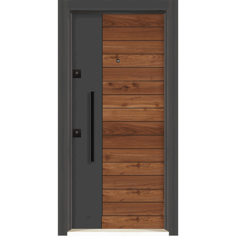 Azm-Çok Giden modellerimiz